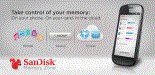 download SanDisk Memory Zone apk